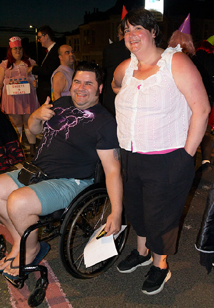 Image Copyright TWW / TimeWarp - Click to return