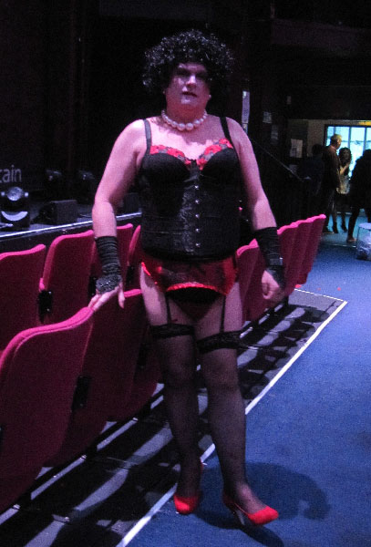 Image Copyright Pat / TimeWarp - Click to return