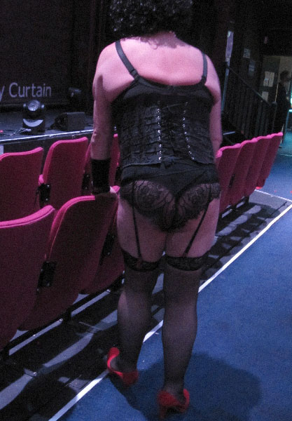 Image Copyright Pat / TimeWarp - Click to return