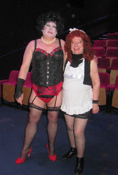 Image Copyright Pat / TimeWarp - Click to return