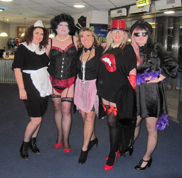 Image Copyright Pat / TimeWarp - Click to return