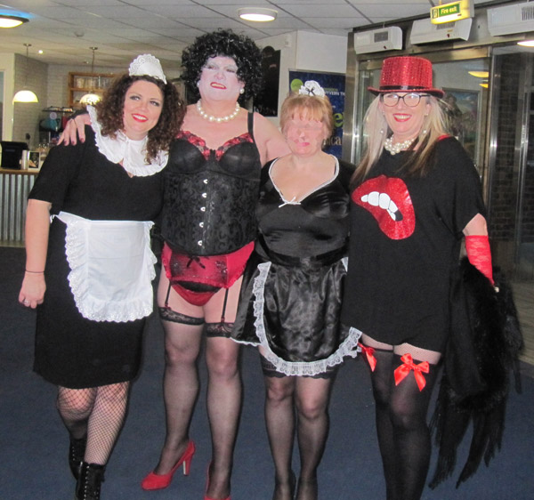 Image Copyright Pat / TimeWarp - Click to return