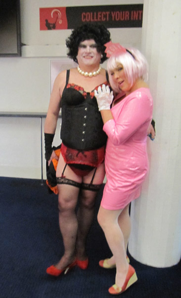 Image Copyright Pat / TimeWarp - Click to return