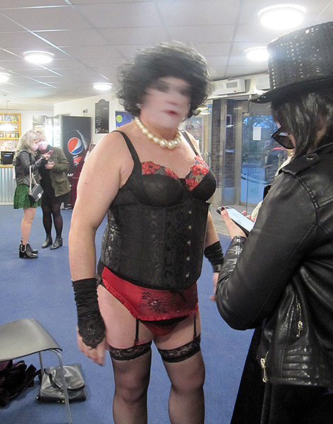 Image Copyright Pat / TimeWarp - Click to return