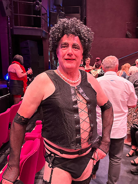 Image Copyright Pat H / TimeWarp - Click to return