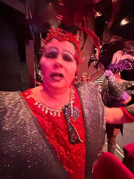 Image Copyright Pat H / TimeWarp - Click to return