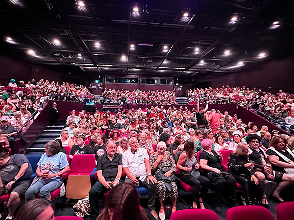 Image Copyright Pat H / TimeWarp - Click to return