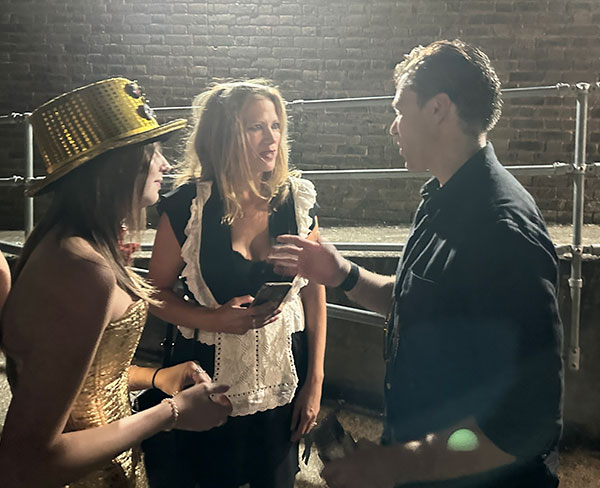 Image Copyright Pat H / TimeWarp - Click to return