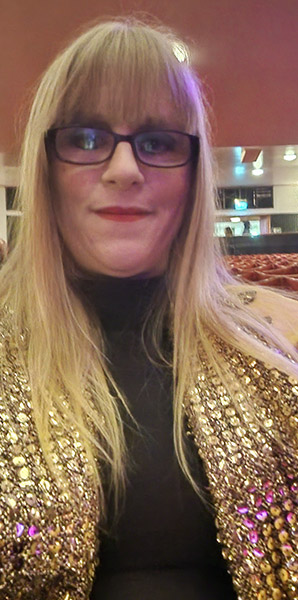 Image Copyright Rebecca / TimeWarp - Click to return