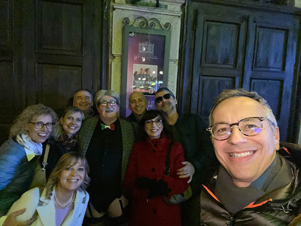 Image Copyright Matthew John / TimeWarp - Click to return