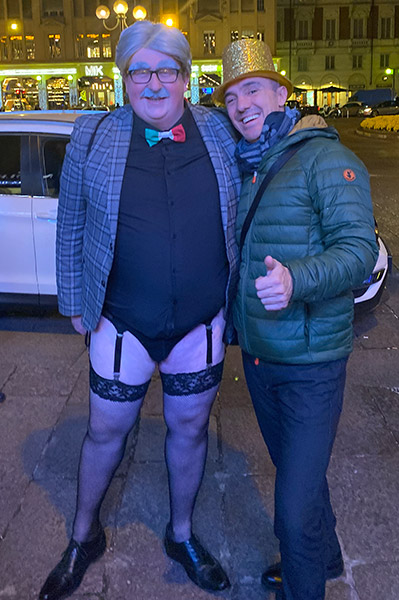 Image Copyright Matthew John / TimeWarp - Click to return