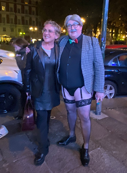 Image Copyright Matthew John / TimeWarp - Click to return