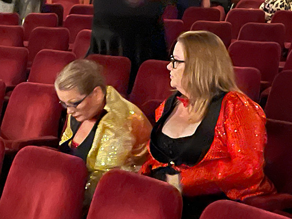 Image Copyright Pat H's / TimeWarp - Click to return