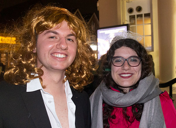 Image Copyright TWW's / TimeWarp - Click to return