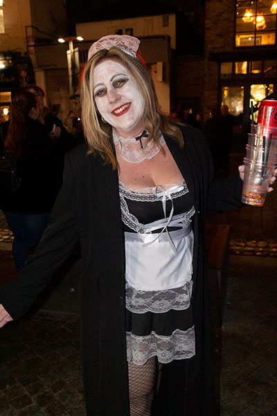 Image Copyright TWW's / TimeWarp - Click to return