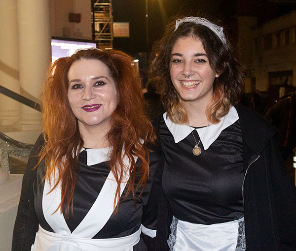 Image Copyright TWW's / TimeWarp - Click to return