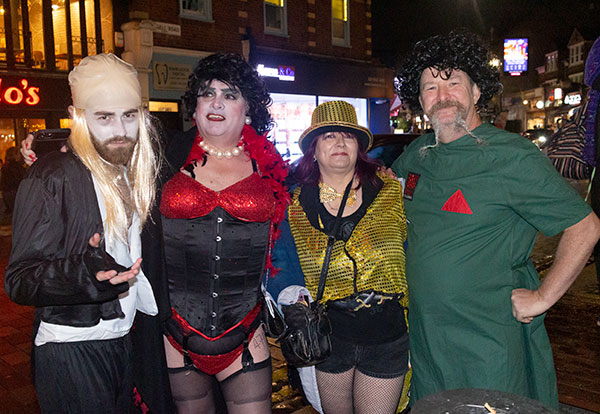 Image Copyright TWW's / TimeWarp - Click to return