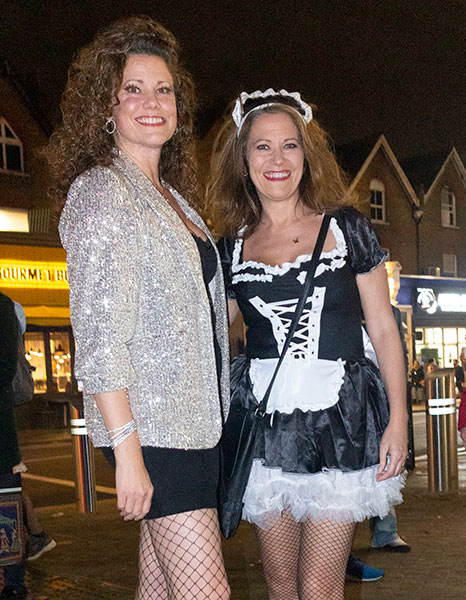 Image Copyright TWW's / TimeWarp - Click to return