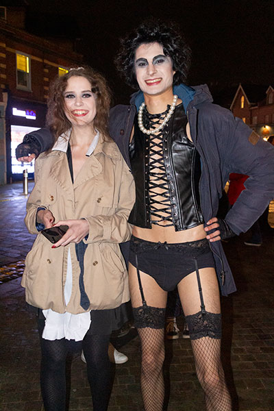 Image Copyright TWW's / TimeWarp - Click to return