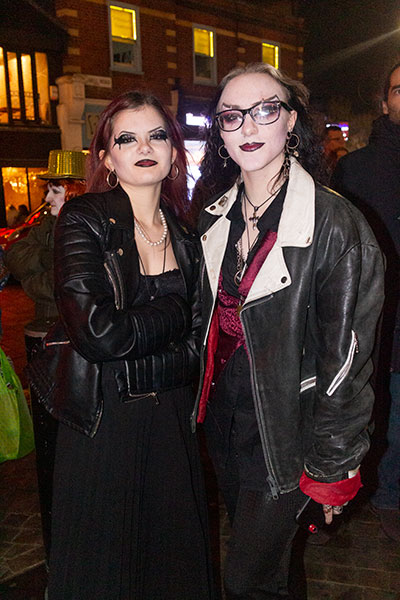 Image Copyright TWW's / TimeWarp - Click to return