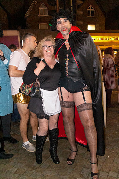 Image Copyright TWW's / TimeWarp - Click to return