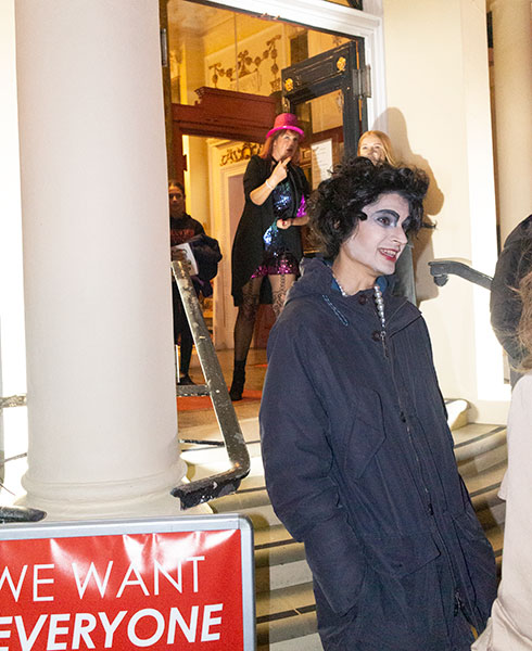 Image Copyright TWW's / TimeWarp - Click to return