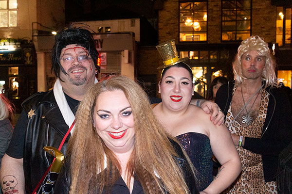 Image Copyright TWW's / TimeWarp - Click to return