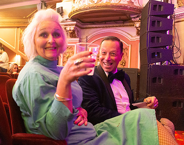 Image Copyright TWW's / TimeWarp - Click to return