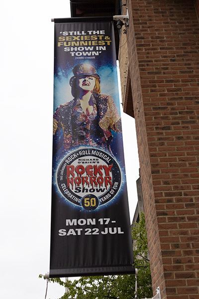 Image Copyright TWW / TimeWarp - Click to return