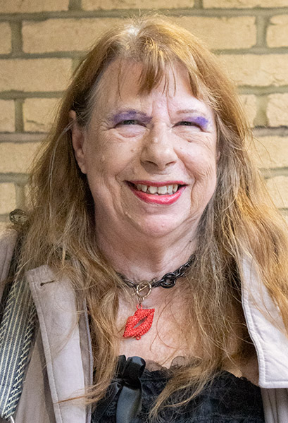 Image Copyright TWW / TimeWarp - Click to return