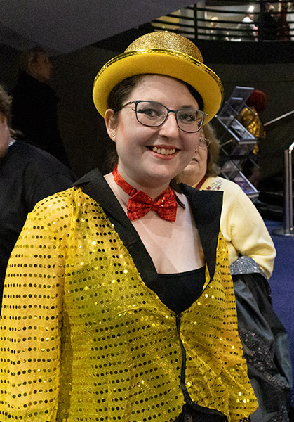 Image Copyright TWW / TimeWarp - Click to return