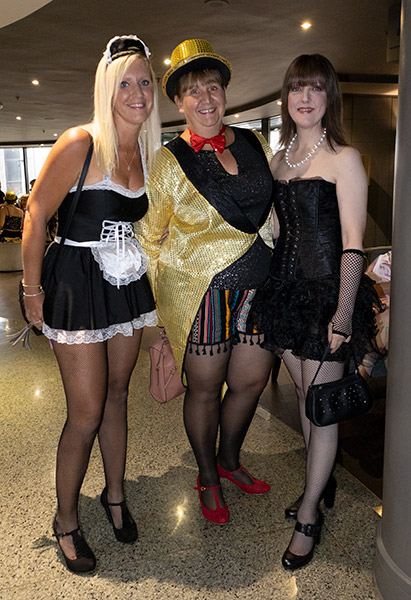 Image Copyright TWW / TimeWarp - Click to return