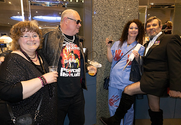 Image Copyright TWW / TimeWarp - Click to return