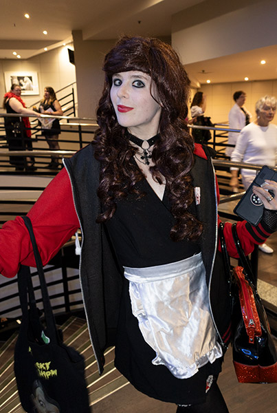 Image Copyright TWW / TimeWarp - Click to return