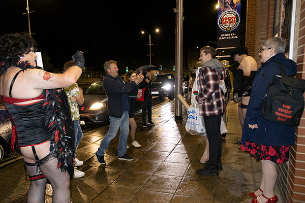 Image Copyright TWW / TimeWarp - Click to return