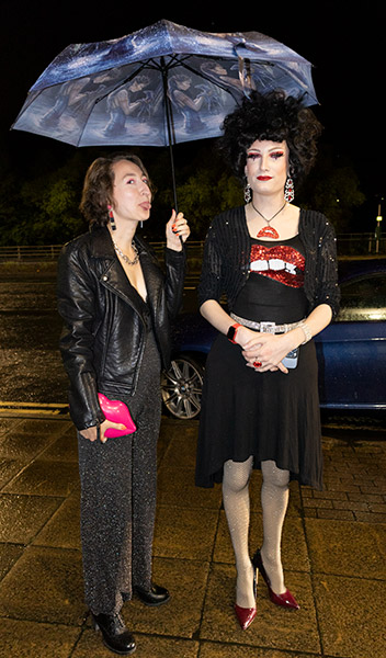 Image Copyright TWW / TimeWarp - Click to return