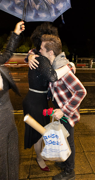 Image Copyright TWW / TimeWarp - Click to return