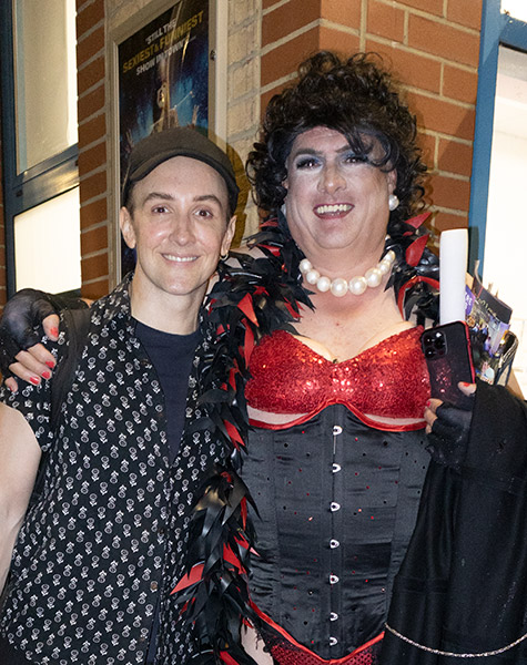 Image Copyright TWW / TimeWarp - Click to return