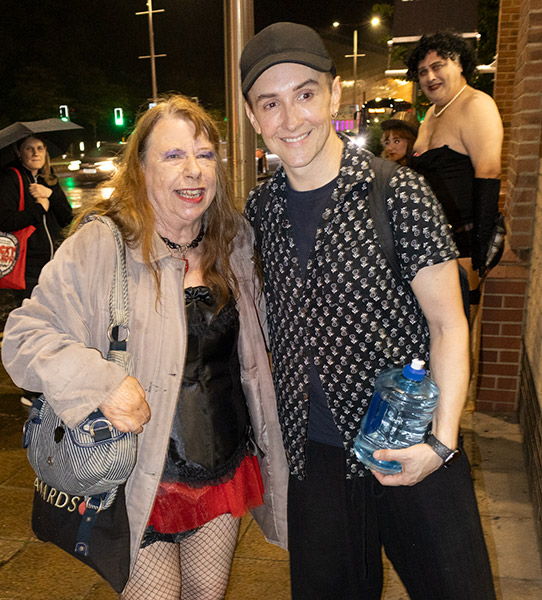 Image Copyright TWW / TimeWarp - Click to return