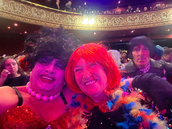 Image Copyright Pat H / TimeWarp - Click to return