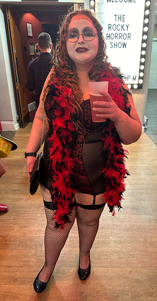 Image Copyright Pat H / TimeWarp - Click to return