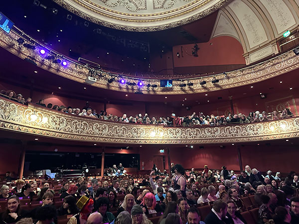 Image Copyright Pat H / TimeWarp - Click to return