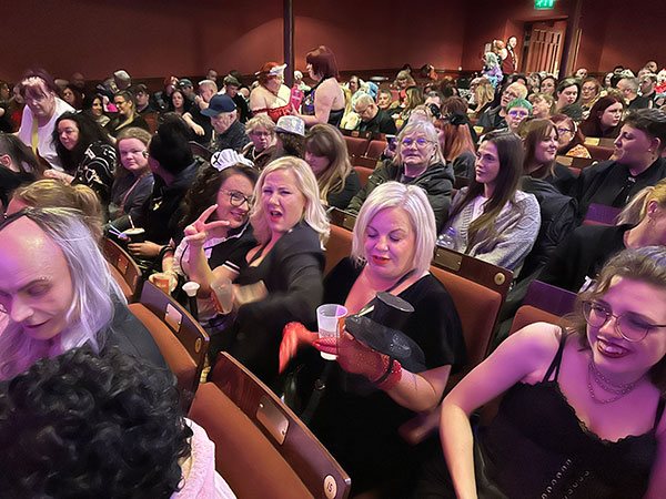 Image Copyright Pat H / TimeWarp - Click to return