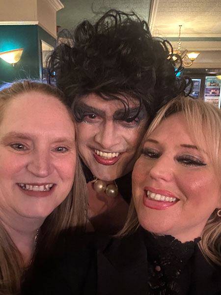 Image Copyright Pat H / TimeWarp - Click to return