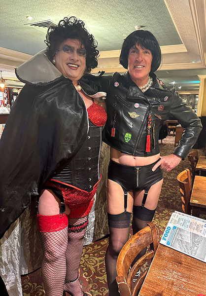 Image Copyright Pat H / TimeWarp - Click to return