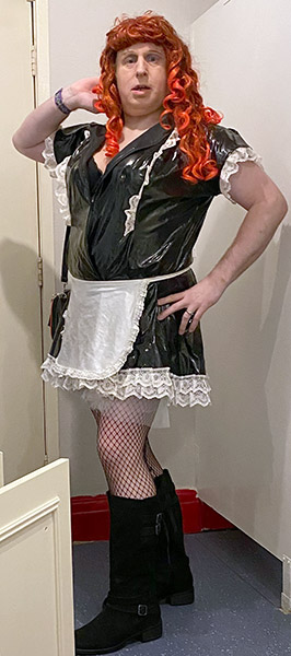 Image Copyright Jason B / TimeWarp - Click to return