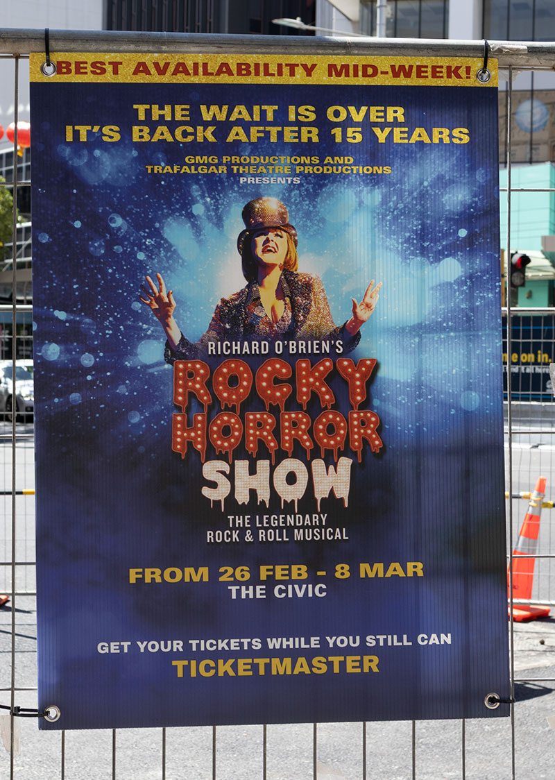 Image Copyright TWW / TimeWarp - Click to return