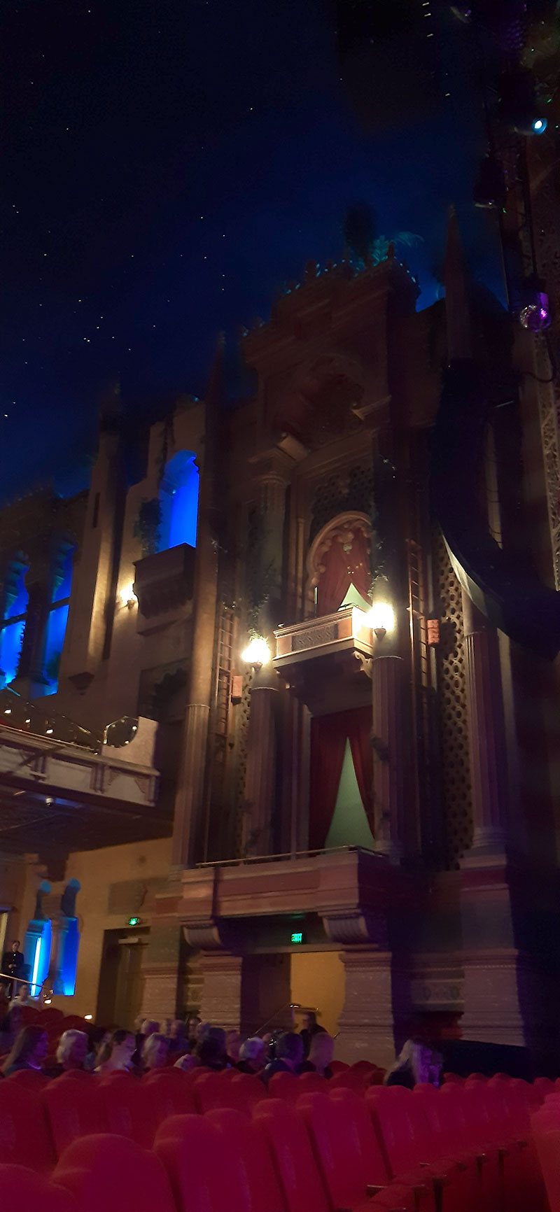 Image Copyright TWW / TimeWarp - Click to return