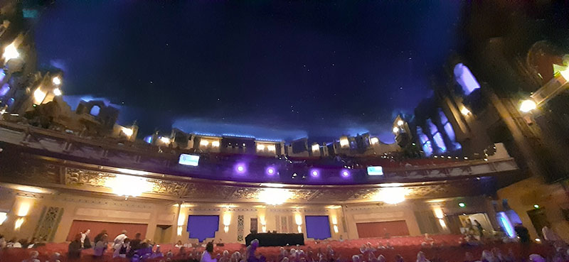 Image Copyright TWW / TimeWarp - Click to return