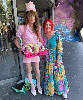 Click for larger image